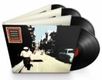 Buena Vista Social Club – Buena Vista Social Club Analogue Productions 45RPM 4LP - Image 2