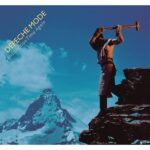 Depeche Mode – Construction Time Again LP