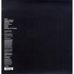 The Chemical Brothers – Further 2LP - Image 2