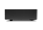 Cambridge Audio EXA100 integrated amplifier - Image 3
