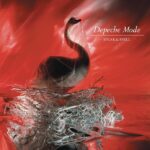 Depeche Mode – Speak And Spell LP