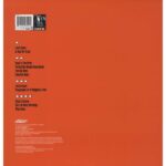 The Chemical Brothers – Exit Planet Dust 2LP - Image 2