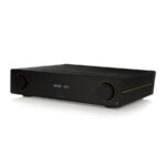 Arcam A15 Integrated Amplifier