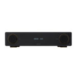 Arcam A15 Integrated Amplifier - Image 2