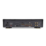 Arcam A15 Integrated Amplifier - Image 3
