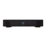 Arcam A25 Integrated Amplifier - Image 2