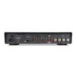 Arcam A25 Integrated Amplifier - Image 3