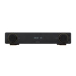 Arcam A5 Integrated Amplifier - Image 2