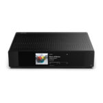 Arcam ST25 Network Audio Streamer — изображение 2