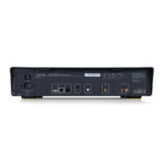 Arcam ST25 Network Audio Streamer — изображение 3