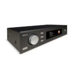 Arcam ST60 Network Audio Player - Image 4