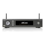 Arcam ST60 Network Audio Player