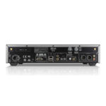 Arcam ST60 Network Audio Player - Image 2