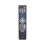 Arcam ST60 Network Audio Player - Image 3