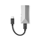 Astell&Kern AK HC4 USB Type-C Dual DAC Cable - Image 2