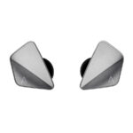 Astell&Kern AK ZERO1 Universal In-Ear Monitors — изображение 2