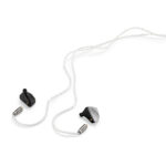 Astell&Kern AK ZERO1 Universal In-Ear Monitors — изображение 3