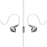Astell&Kern AK ZERO1 Universal In-Ear Monitors — изображение 4