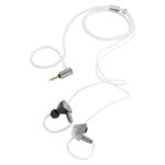 Astell&Kern AK ZERO1 Universal In-Ear Monitors — изображение 5