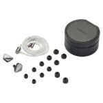 Astell&Kern AK ZERO1 Universal In-Ear Monitors — изображение 6