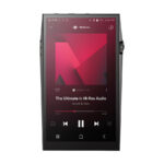 Astell&Kern A&ultima SP3000 Portable Music Player — изображение 2