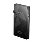 Astell&Kern A&ultima SP3000 Portable Music Player — изображение 3
