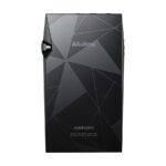 Astell&Kern A&ultima SP3000 Portable Music Player — изображение 4