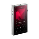 Astell&Kern A&ultima SP3000 Portable Music Player — изображение 5