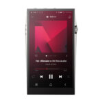 Astell&Kern A&ultima SP3000 Portable Music Player — изображение 6