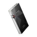 Astell&Kern A&ultima SP3000 Portable Music Player — изображение 7
