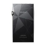 Astell&Kern A&ultima SP3000 Portable Music Player — изображение 8