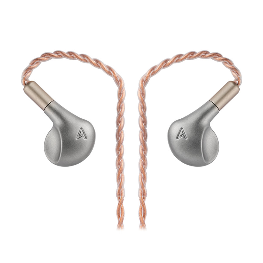 AstellKern-LUNA-Planar-Magnetic-In-Ear-Monitors Astell&Kern LUNA Planar Magnetic In-Ear Monitors - Image 1