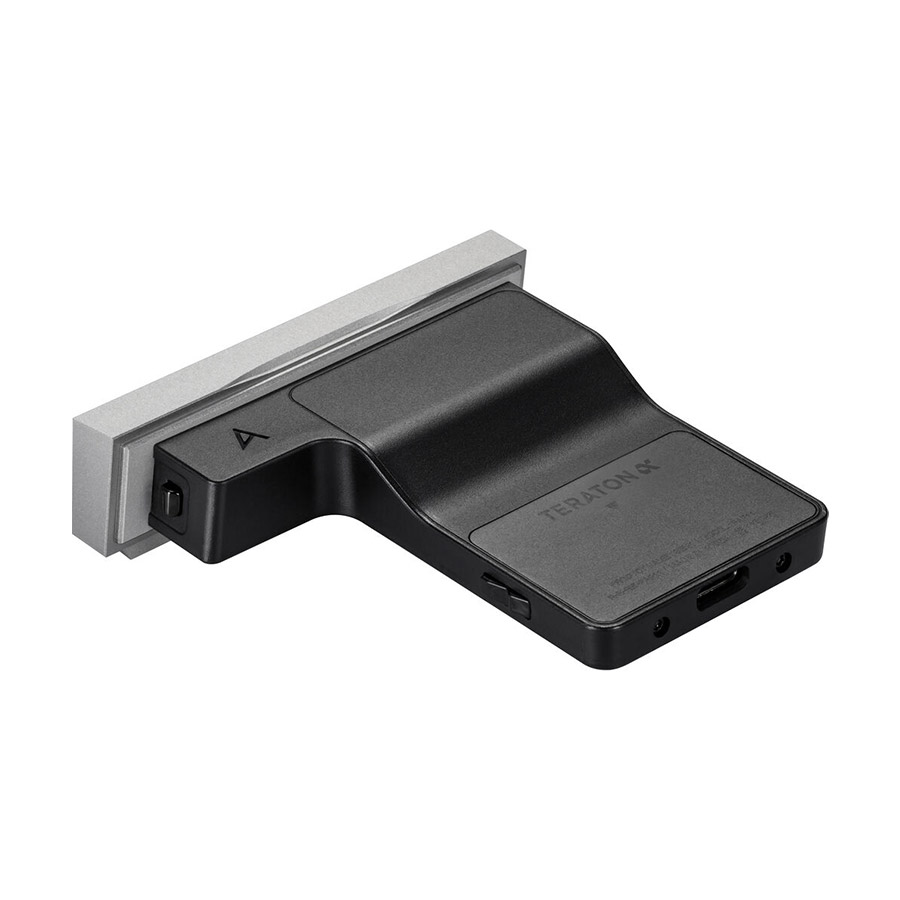 AstellKern-SEM4-All-in-One-Module Astell&Kern Astell&Kern SEM4 All-in-One Module - Image 1