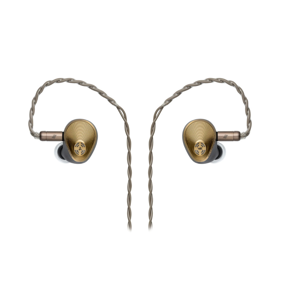 AstellKern-x-Vision-Ears-Aura-In-Ear-Monitors Astell&Kern x Vision Ears Aura In-Ear Monitors - Image 1