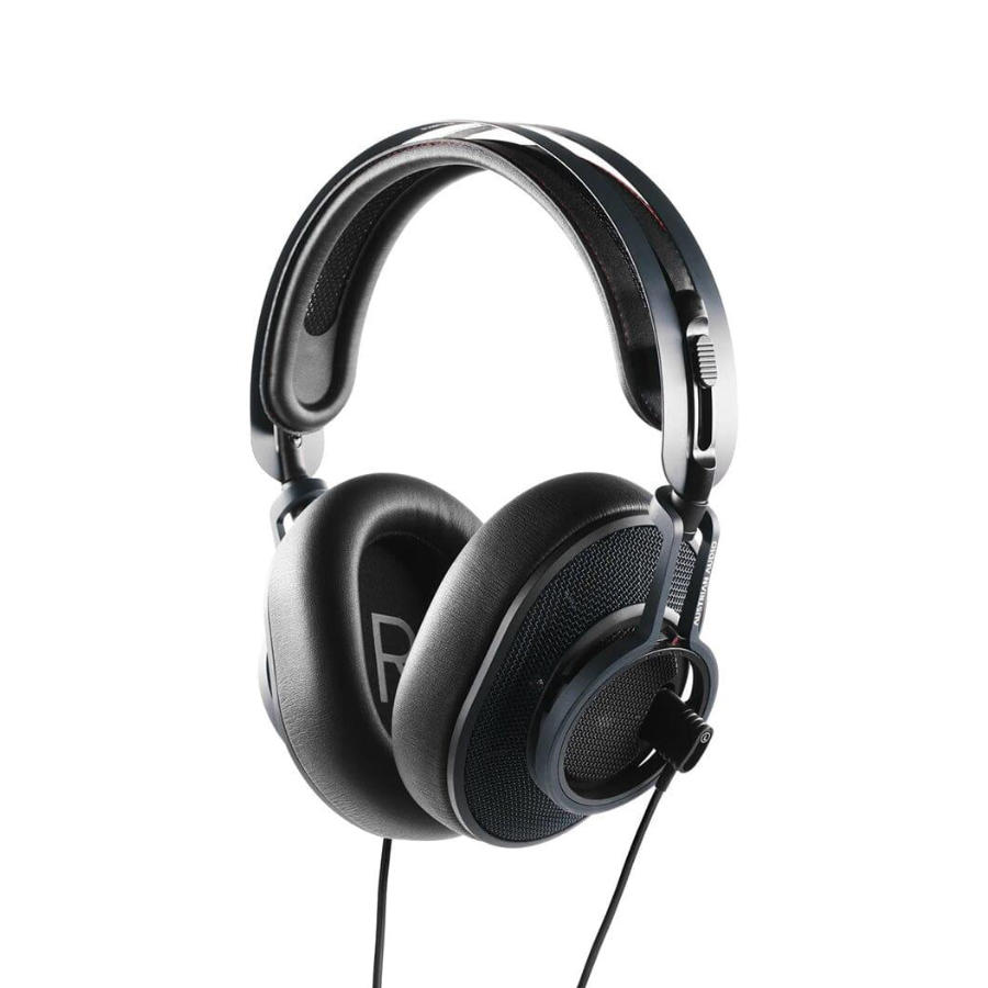 Austrian-Audio-The-Composer-Premium-Reference-Headphones Austrian Audio The Composer Premium Reference Headphones - Image 1