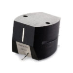 Clearaudio Artist V2 Moving Magnet Cartridge