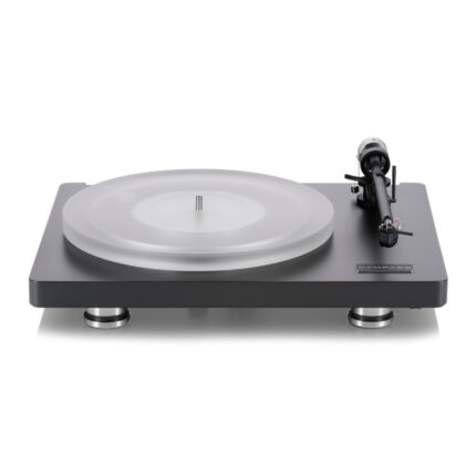 Clearaudio Compass Turntable