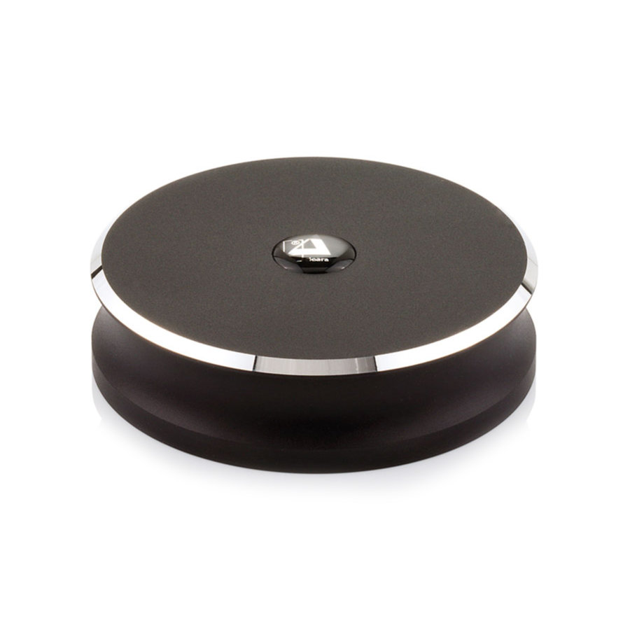 Clearaudio-Concept-Record-Weight Clearaudio Concept Record Weight - Image 1