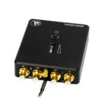 Clearaudio Smart Phono V2 Phono Preamplifier — изображение 2