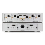 Clearaudio Statement Phono Preamplifier — изображение 2