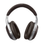 Denon AH-D5200 Premium Headphones — изображение 2