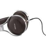 Denon AH-D5200 Premium Headphones — изображение 3