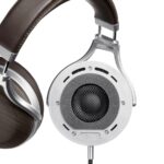 Denon AH-D5200 Premium Headphones — изображение 4