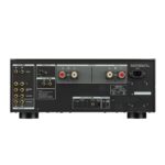 Denon PMA-A110 Integrated Amplifier (110th Anniversary Edition) — изображение 3
