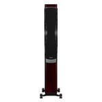 Dynaudio Confidence 50 Floorstanding Speakers (Pair) - Image 15