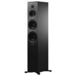 Dynaudio Emit 50 Floorstanding Speakers (Pair)