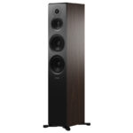 Dynaudio Emit 50 Floorstanding Speakers (Pair) - Image 4