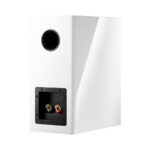 Dynaudio Evoke 20 Bookshelf Speakers (Pair) - Image 8