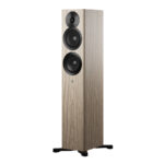 Dynaudio Focus 30 Wireless Floorstanding Speakers (Pair) — изображение 10