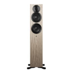 Dynaudio Focus 30 Wireless Floorstanding Speakers (Pair) — изображение 11